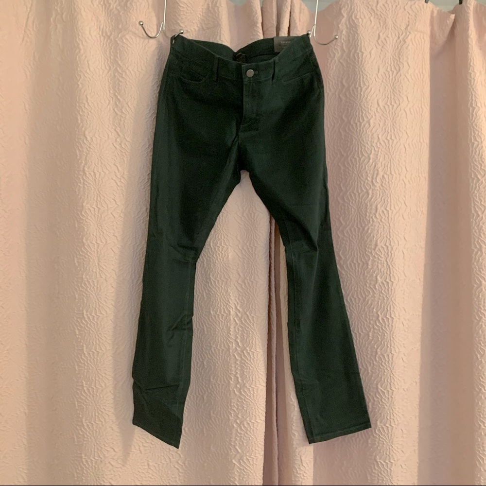 Ann Taylor pants